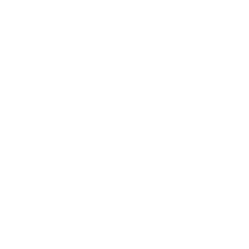 Rene Arias Website Oficial